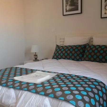 Résidence Néméa Les Balcons Des Pêcheurs Apart-hotel 3*