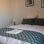 Résidence Néméa Les Balcons Des Pêcheurs Apartahotel 3*