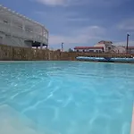 Apartahotel Résidence Néméa Les Balcons Des Pêcheurs 3*