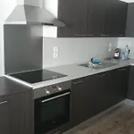 Apartahotel Résidence Néméa Les Balcons Des Pêcheurs