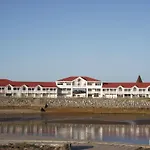 Résidence Néméa Les Balcons Des Pêcheurs Apartahotel Mimizan-Plage