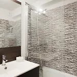 Résidence Néméa Les Balcons Des Pêcheurs Apartahotel 3*