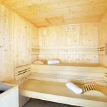 Résidence Néméa Les Balcons Des Pêcheurs Apartahotel 3*