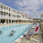 Résidence Néméa Les Balcons Des Pêcheurs Apartahotel Mimizan-Plage