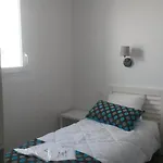 Apartahotel Résidence Néméa Les Balcons Des Pêcheurs Mimizan-Plage
