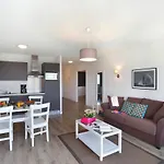 Résidence Néméa Les Balcons Des Pêcheurs 3*