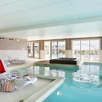 Résidence Néméa Les Balcons Des Pêcheurs 3*